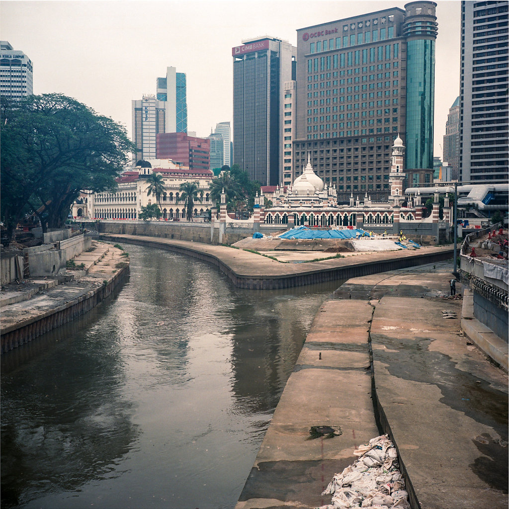 Kuala-Lumpur-630x30.jpg