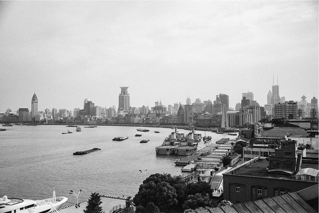 Shanghai-43.jpg